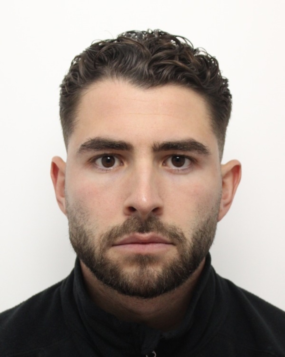 Tariq Bakkali, UGC creator